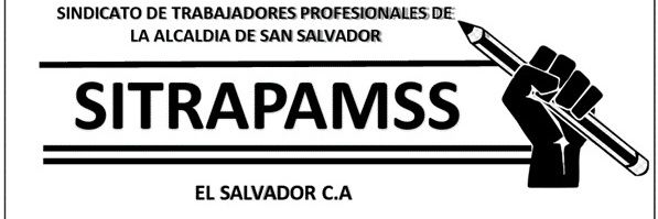sitrapamss's profile banner image