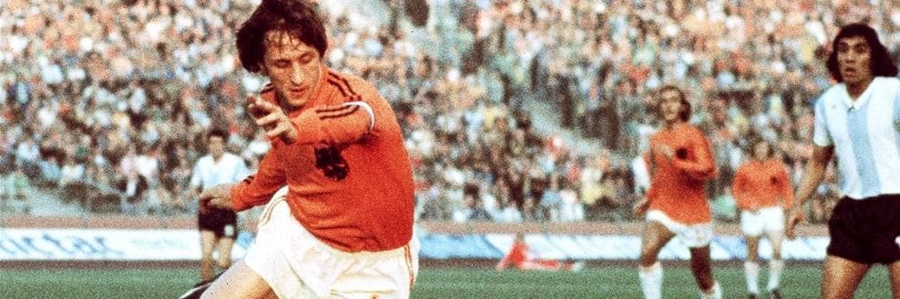 Mitra Forma Evi banner