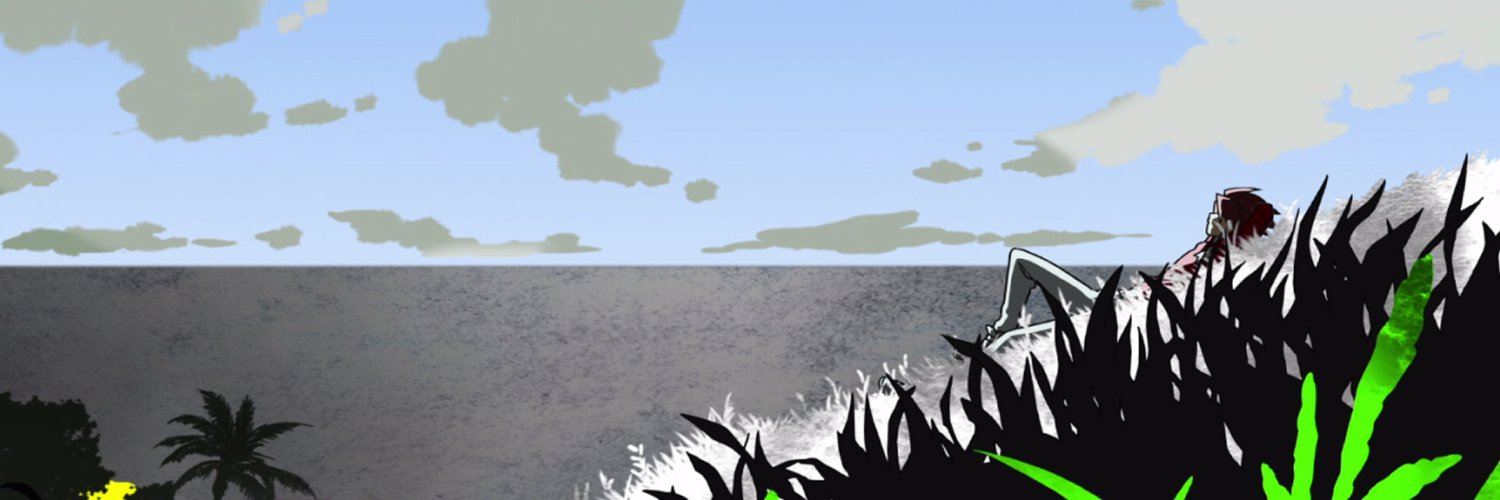 Super Noatic! banner