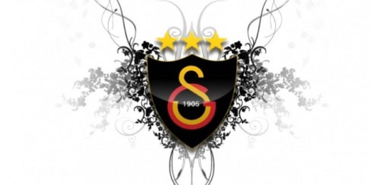 huseyinofficial's profile banner image