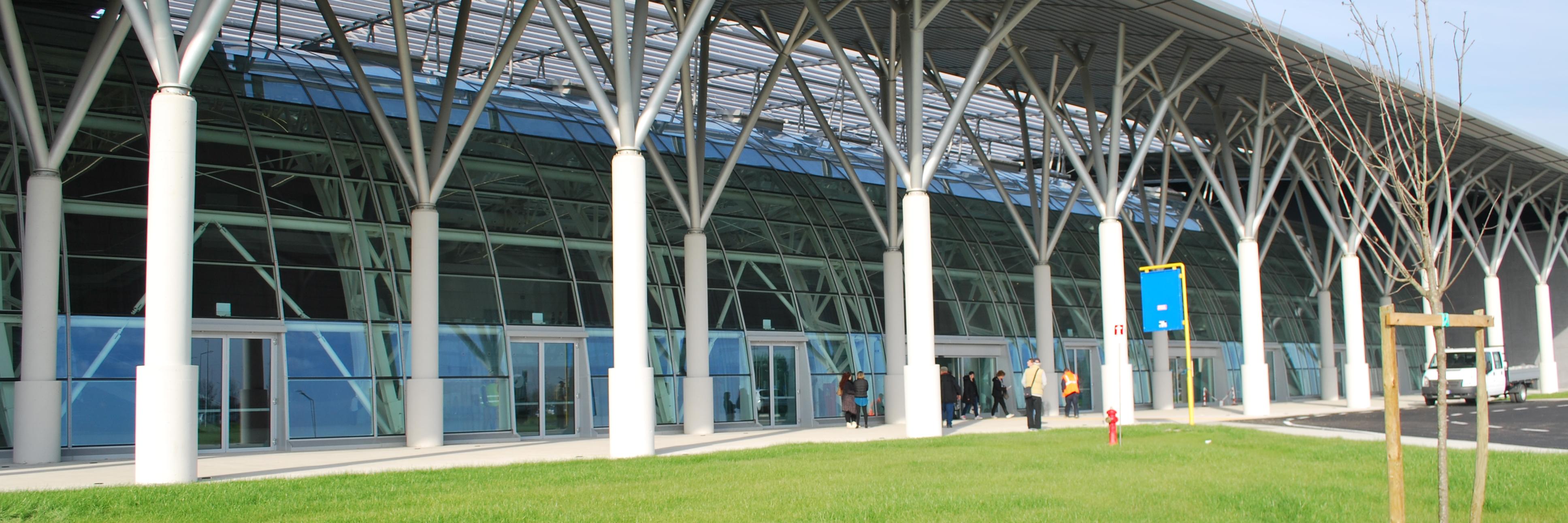 ULSS17_Veneto's profile banner image