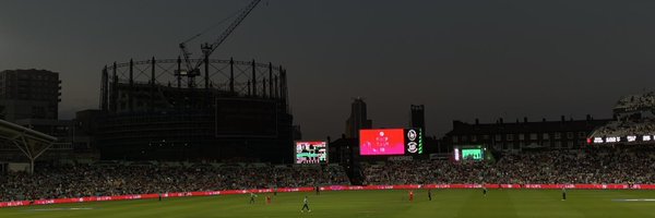 michaeI11_ Profile Banner