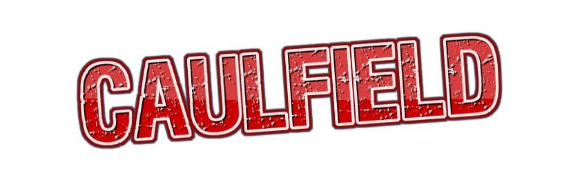 caulfieldboxing's profile banner image