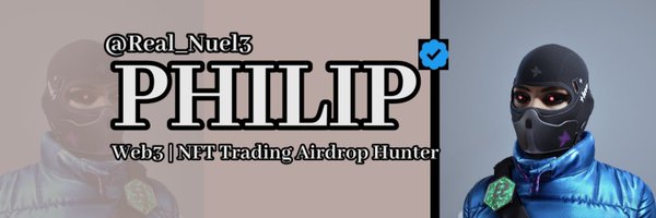 Real_Nuel3 Profile Banner