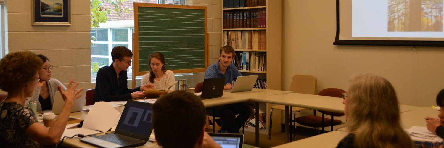 UMD Musicology and Ethnomusicology banner