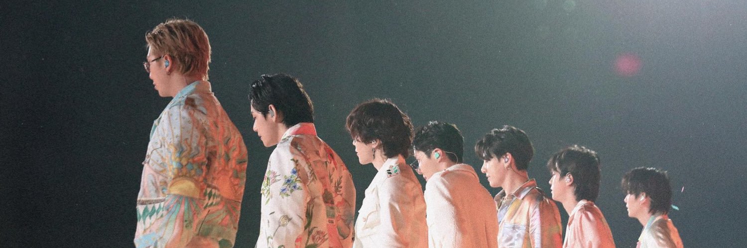akkiy_s's profile banner image