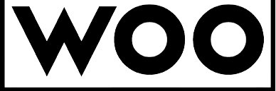 BookerMan banner