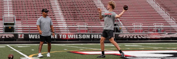 jameson_purcell Profile Banner