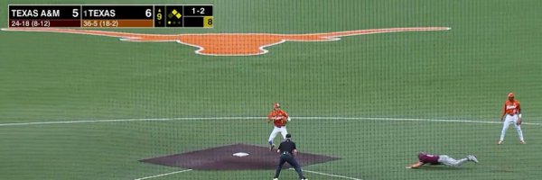 Snarkisian Profile Banner