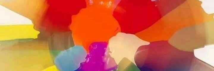 LongLivePHi's profile banner image