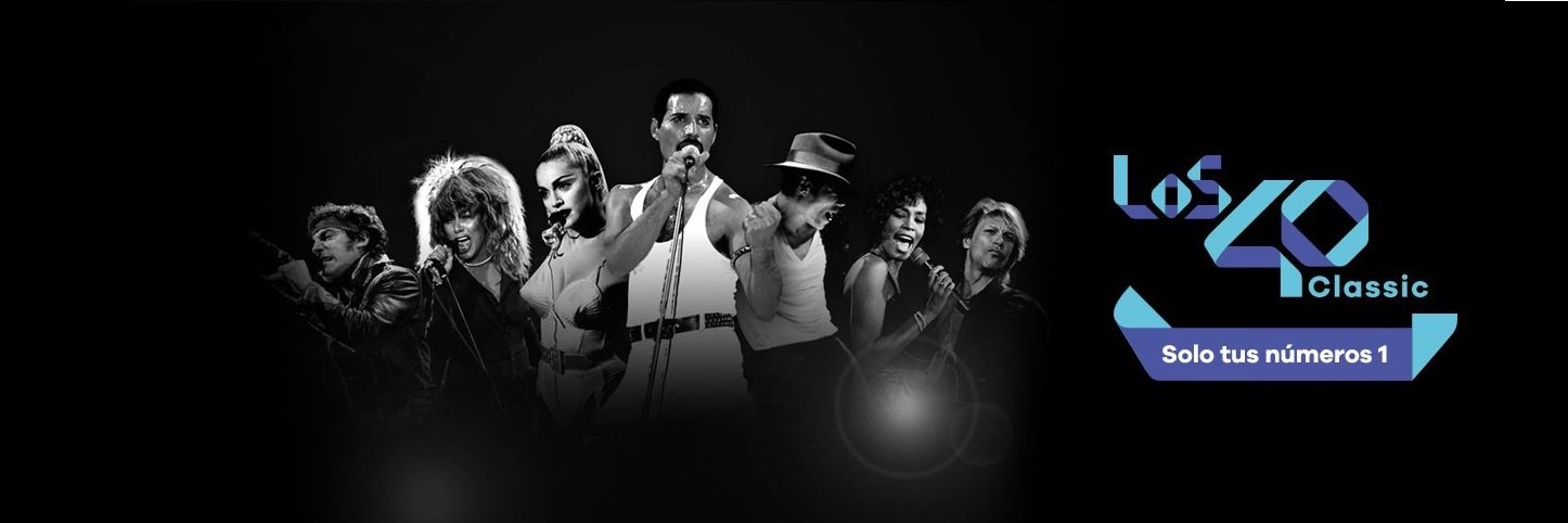 ConxaTauste's profile banner image