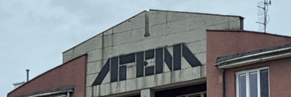 illdeletethisac Profile Banner