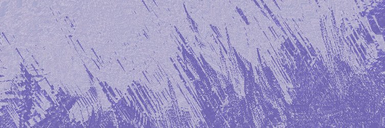 snickerbitz banner
