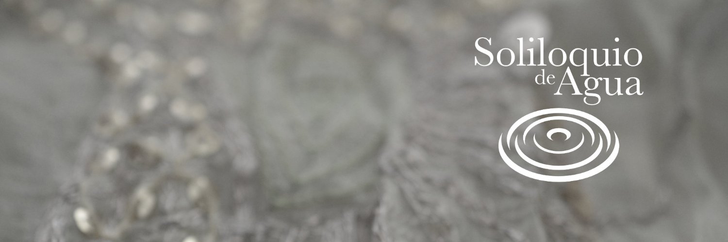 birnavila's profile banner image