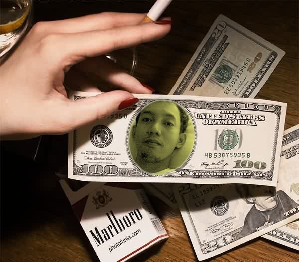 the_gent2's profile banner image