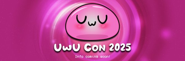 UwUConAZ Profile Banner