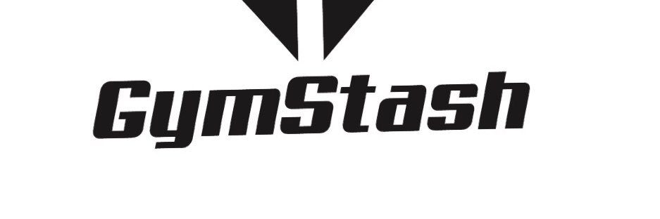 Gymstash banner