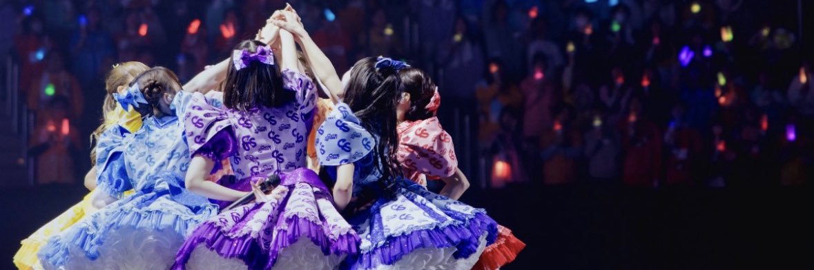 ______navi's profile banner image