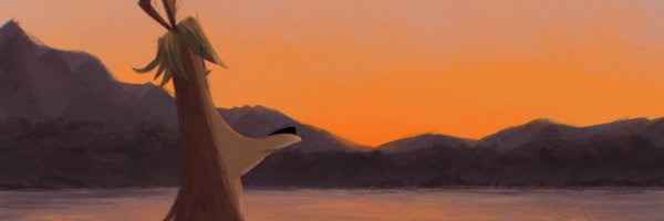 HELLAJUMBLED Profile Banner