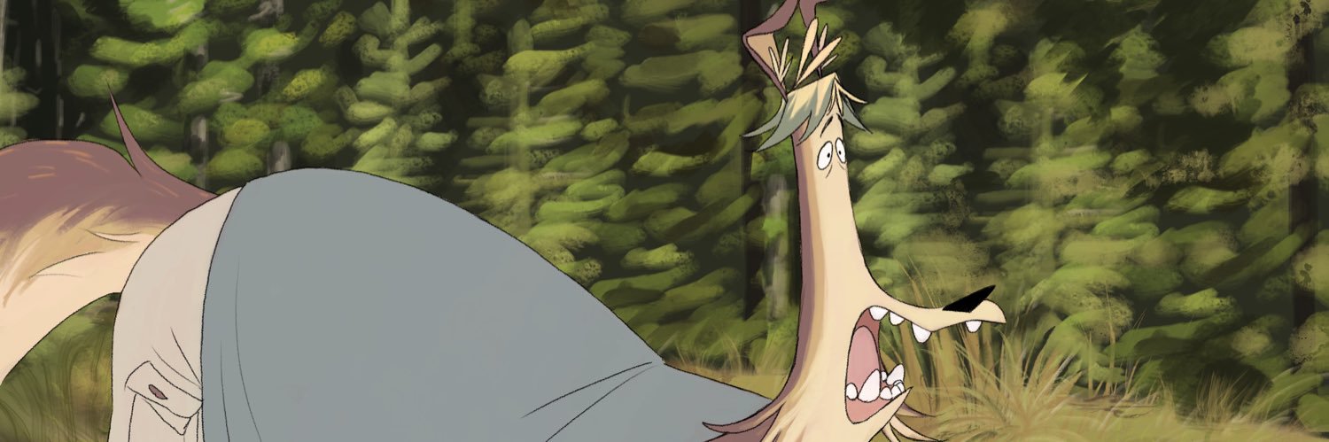 HELLAJUMBLED's banner