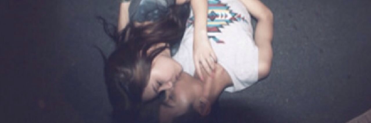 Sofea_Hudsons's profile banner image