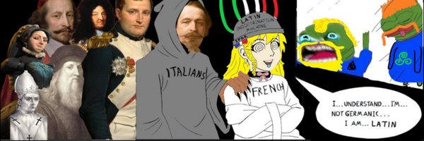 mvpuccino Profile Banner