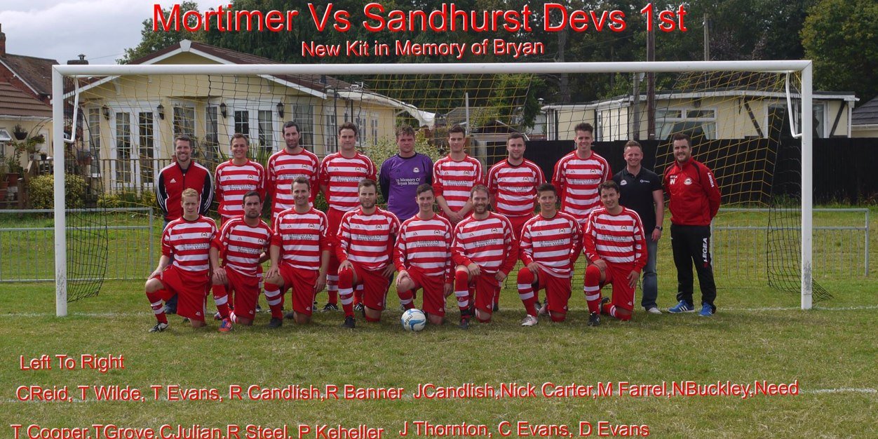 SandhurstDevsFC's profile banner image