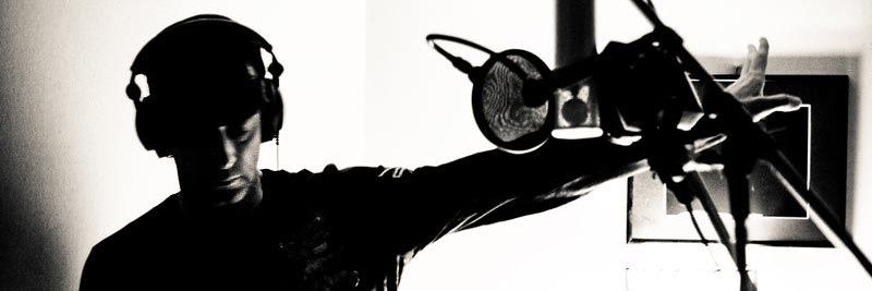 Luciana Toledo banner