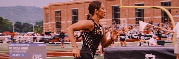 v_amor07 Profile Banner