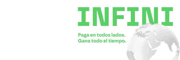 infini_Espanol Profile Banner
