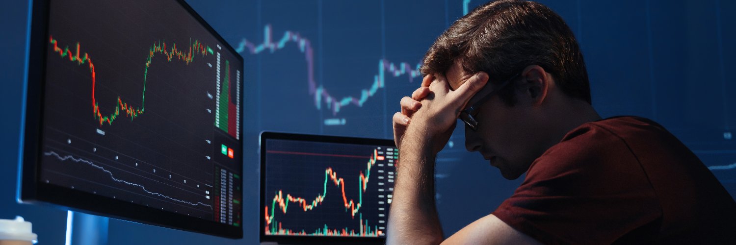 _bearish_'s profile banner image