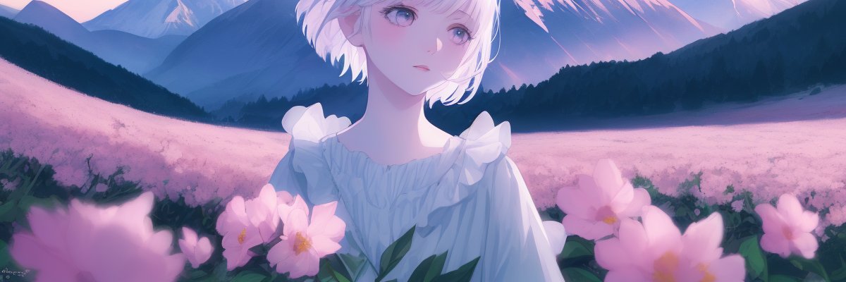 graycandy0's profile banner image