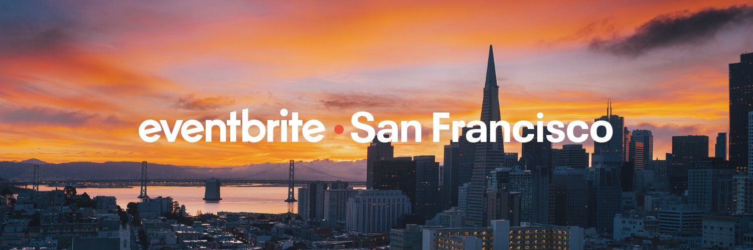 Rally by Eventbrite banner