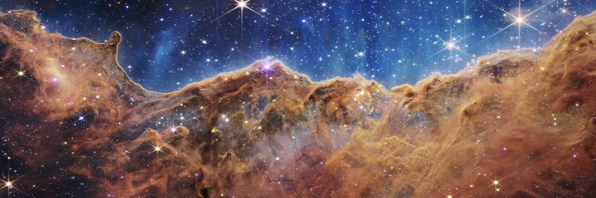 Pleiadian-American 🇺🇸🛸 banner