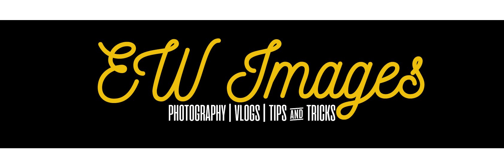 ewimages's profile banner image