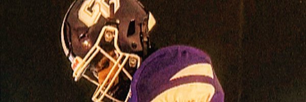 4jaidenwilliams Profile Banner