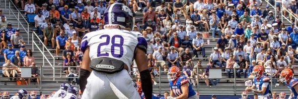 4jaidenwilliams Profile Banner