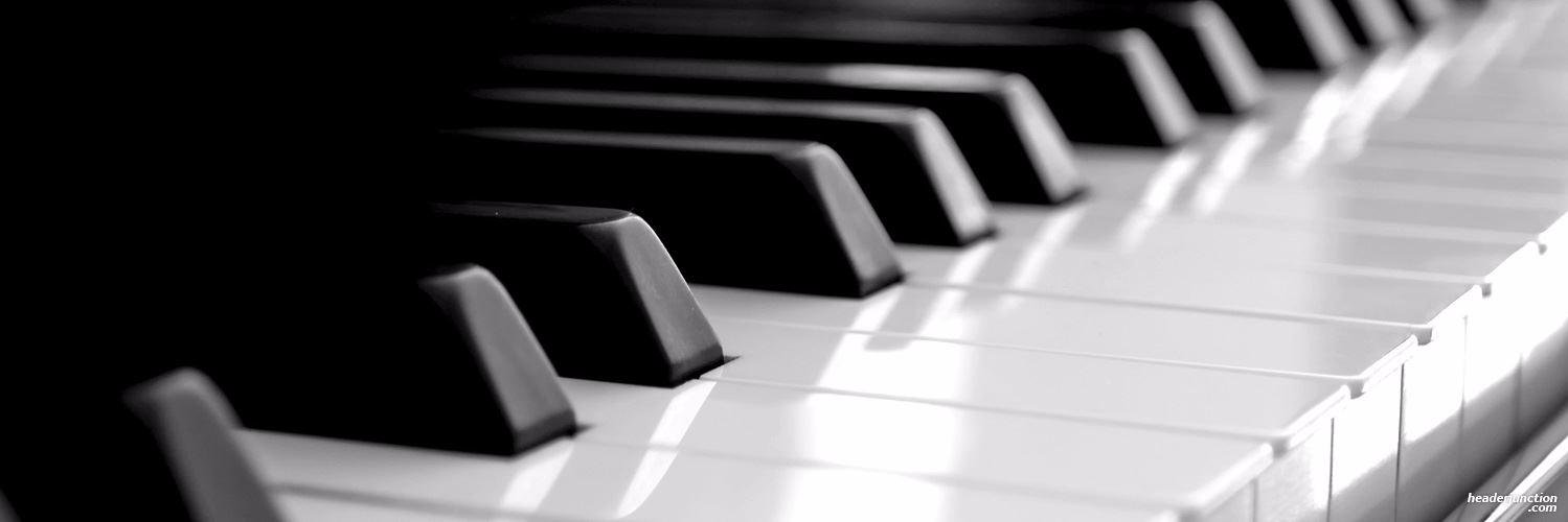 soundstep's profile banner image