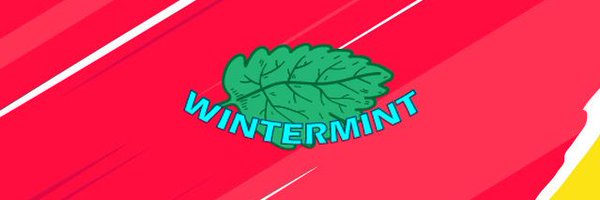 Wintermint Profile Banner