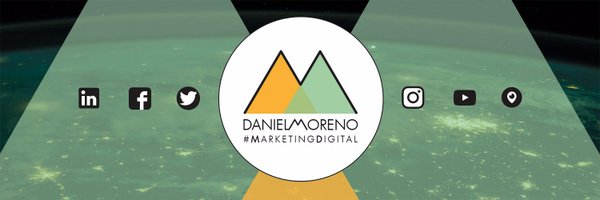 danieddo Profile Banner