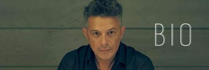 Mundo Sanzero Chile banner