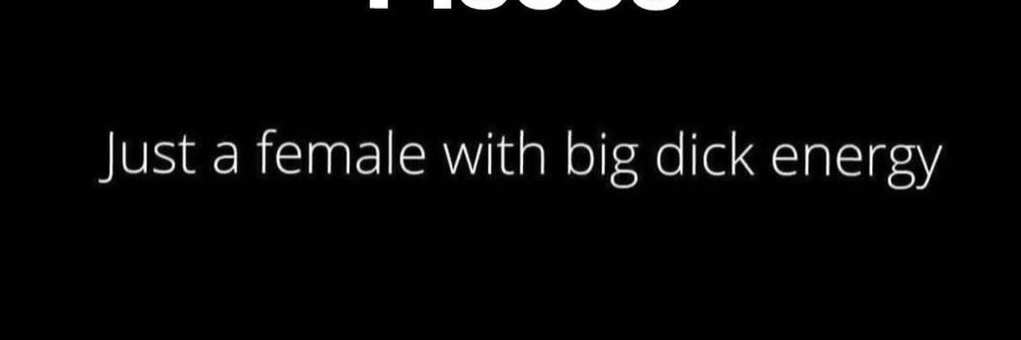 Huggiez 💋💦 banner