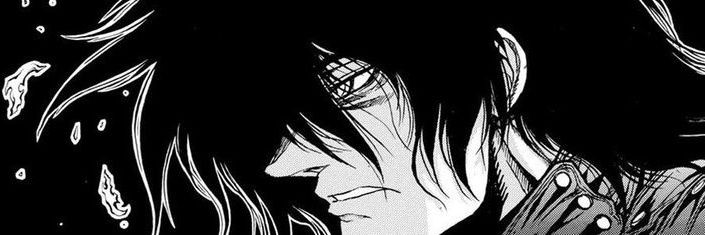 Nosferatu Alucard🦇's banner