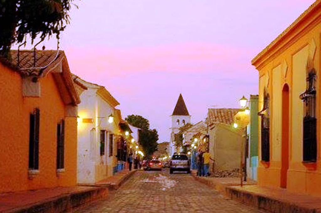JorgeChaviel's profile banner image