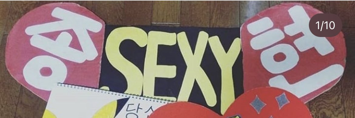 j3aks's profile banner image