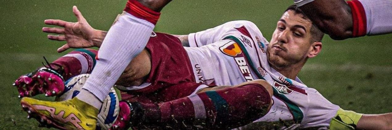 Estagiário do Twelve 🇭🇺 🇬🇦 ✝️ banner