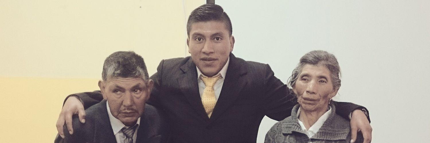 efrita1988's profile banner image