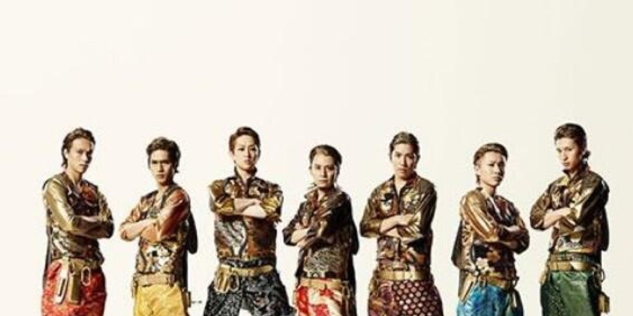 Aaa519Ff's profile banner image