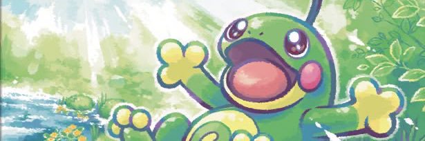 🍈 banner