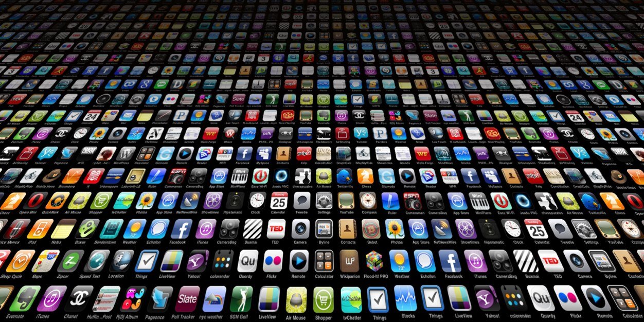 facilapp's profile banner image